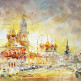 Варварка