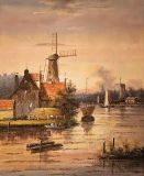 Holland