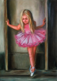 The first steps