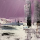 Московская Урбанистика 2