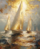 Olas del tiempo