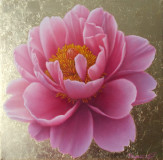 &quot;Magic of Bloom&quot;