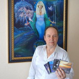 Sofiks Aleksandr