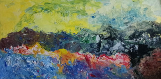 Abstraction