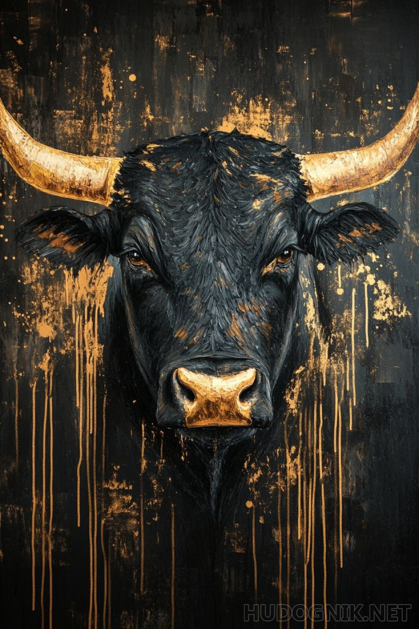toro