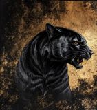 pantera