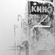 Кино