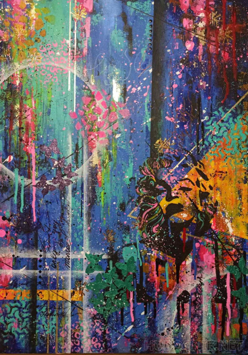 Art 74