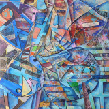 composition 25/06