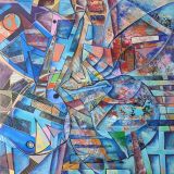 Композиция 25/06
