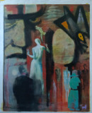 Palimpsest