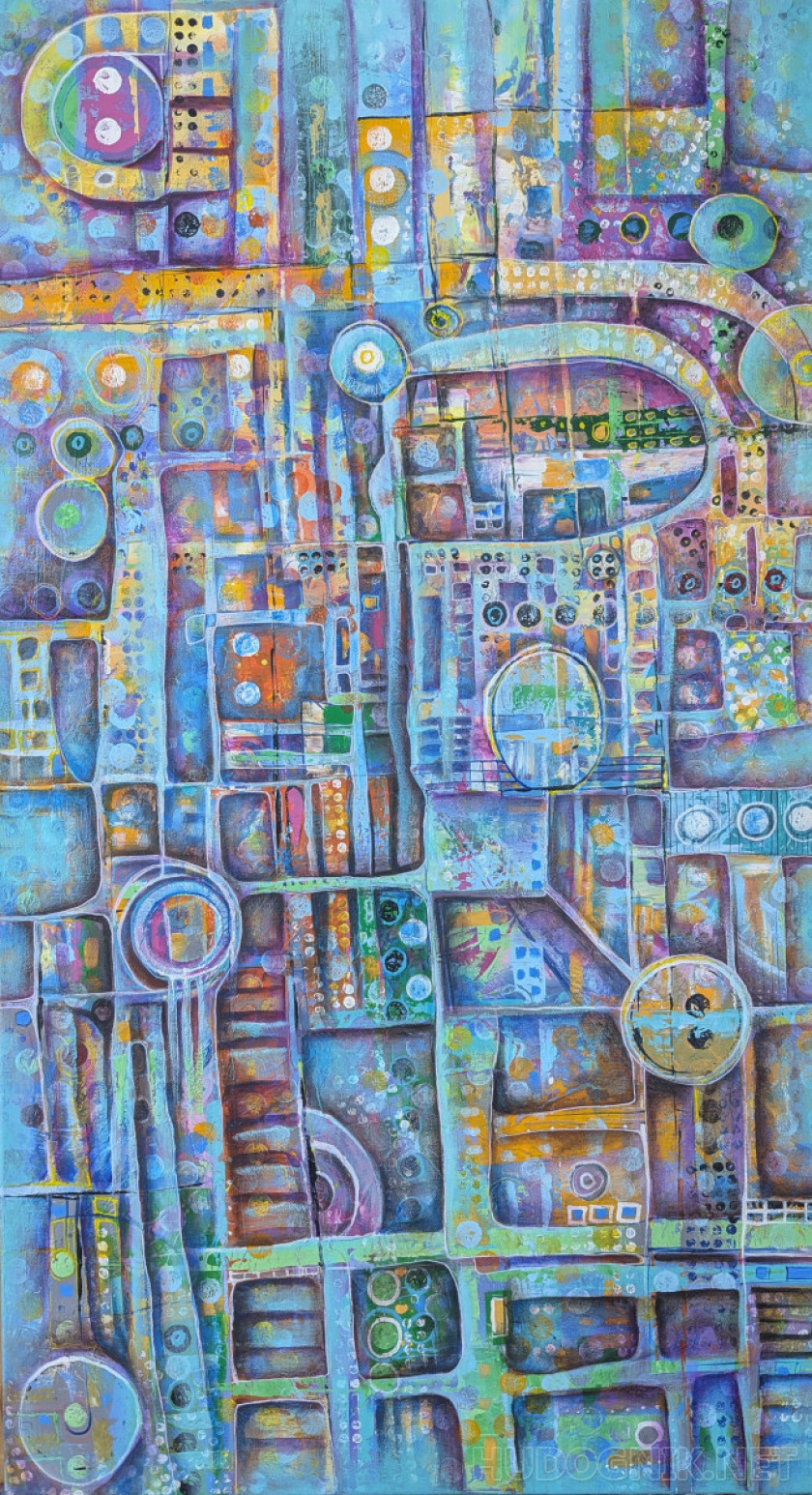 composición 25/07