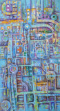 composición 25/07