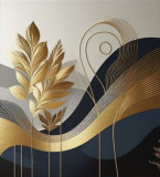 golden wind