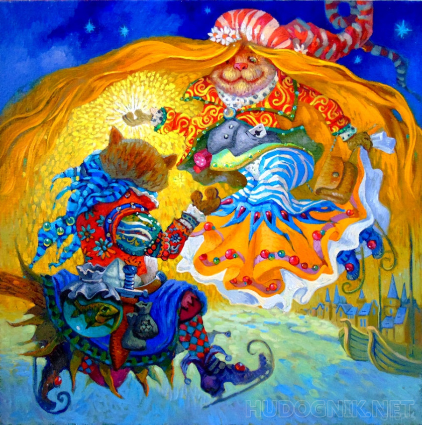 El Ascenso De Teodora