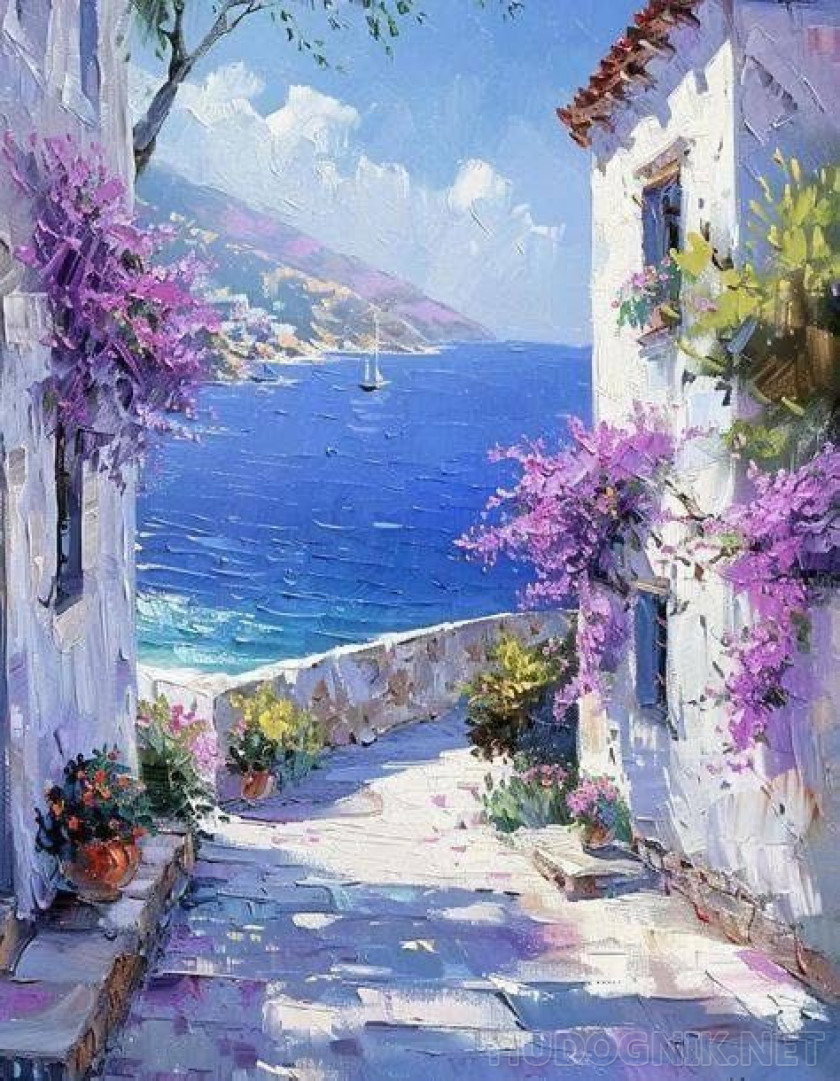 Azur