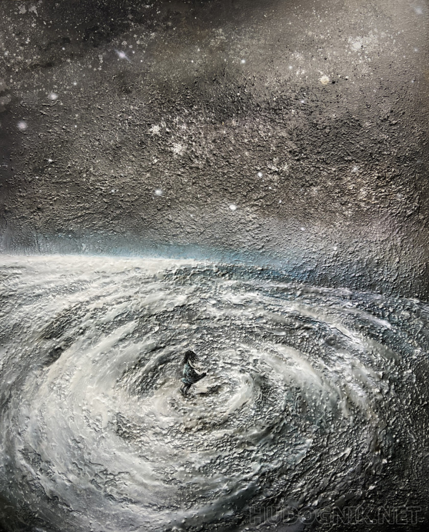 Vortex
