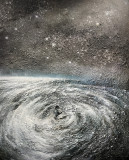 Vortex