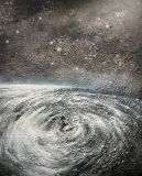 Vortex