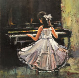 Paint