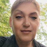 Katsap Inga