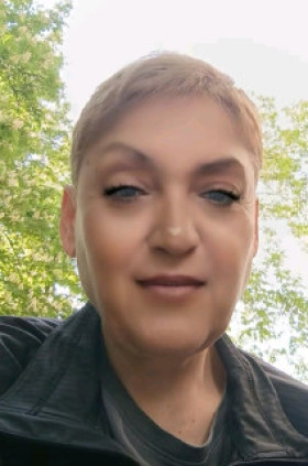 Katsap Inga