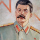 Вождь