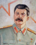 Leader