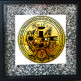 Знак зодиака "Овен" (21.03-20.04)