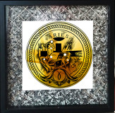 Знак зодиака &quot;Овен&quot; (21.03-20.04)