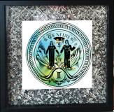 Знак зодиака &quot;Блезнецы&quot; (22.05-21.06)