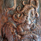 Конёк Горбунёк.