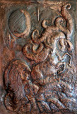 Конёк Горбунёк.
