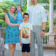 Семейный портрет