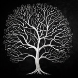 Light of the Tree of Life