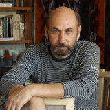 SHustov Andrey