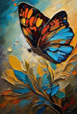 metamorfosis