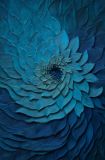 Infinity Flower