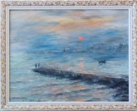 Pesca de invierno
