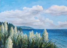 Seascape