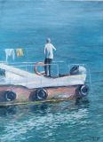 Pescador