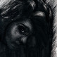 Женское одиночество