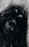 The Female Loneliness