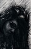 The Female Loneliness