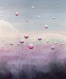 Weightless