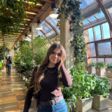 Gevorkyan Veronika