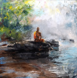 Meditation