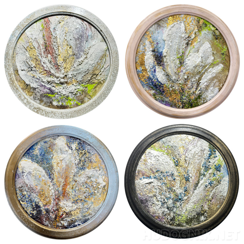 Fresh Abstraction