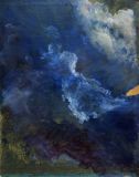 Dissolution