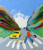 Passaggio
